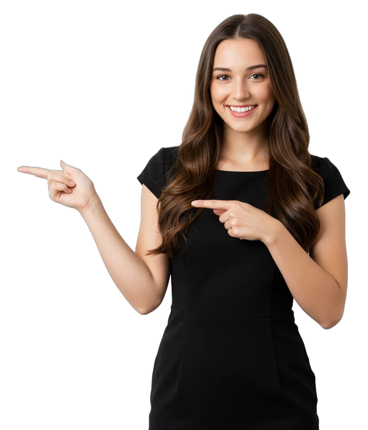 Network Consultation